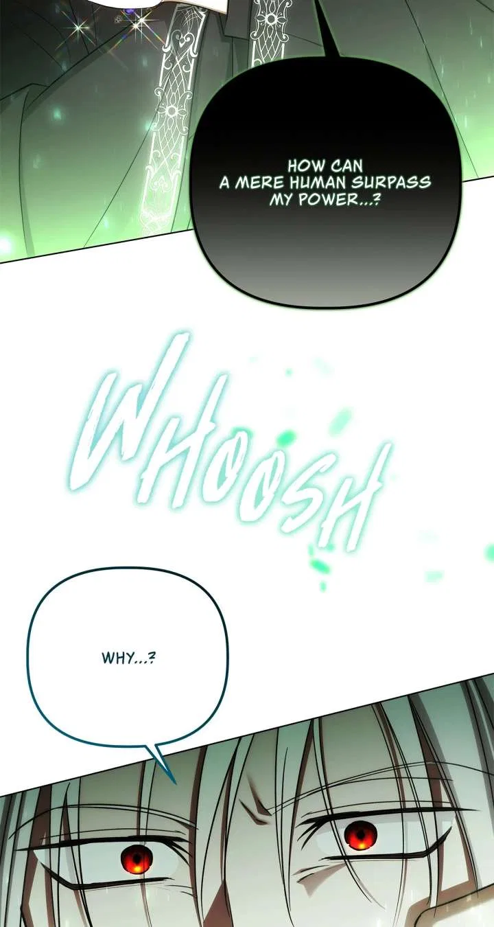 The Nerd Turned Out to Be the Tyrant Chapter 64 – Page 55