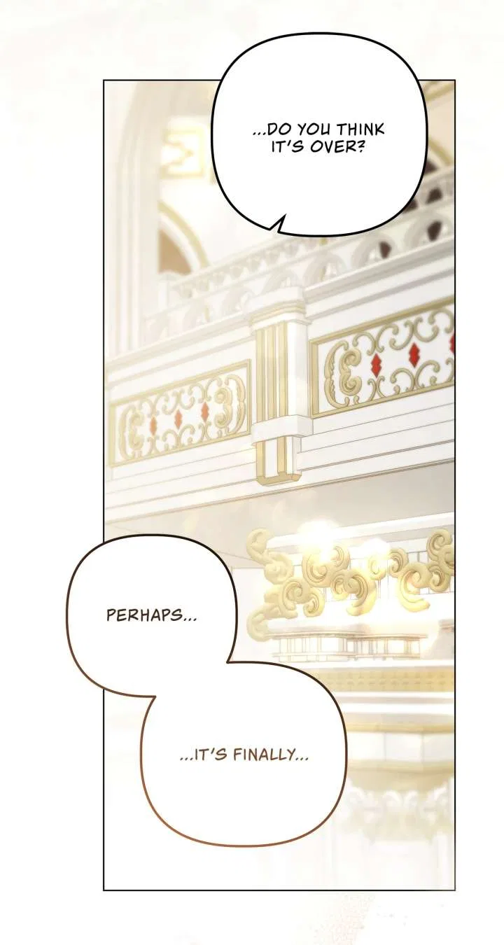 The Nerd Turned Out to Be the Tyrant Chapter 64 – Page 64