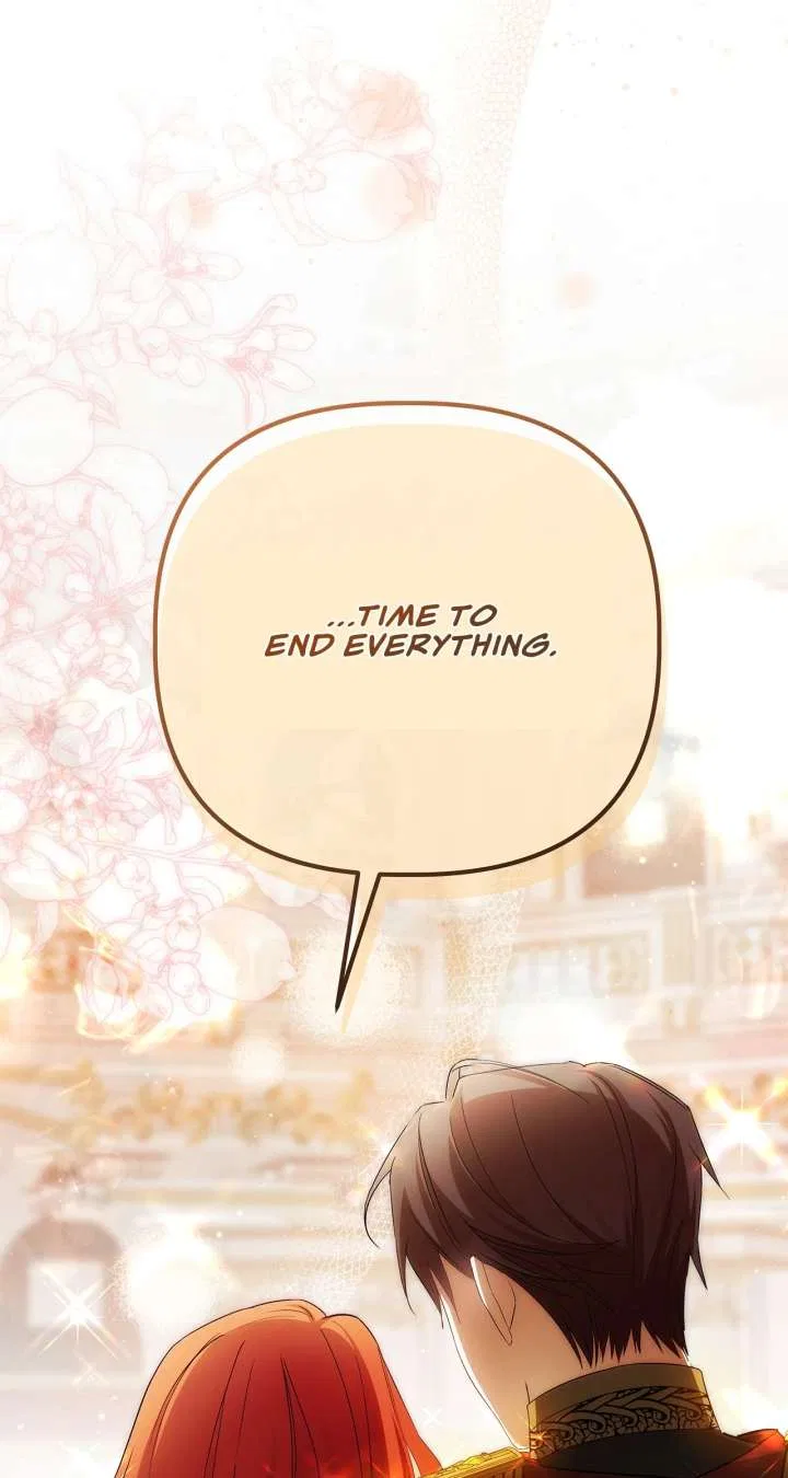 The Nerd Turned Out to Be the Tyrant Chapter 64 – Page 65