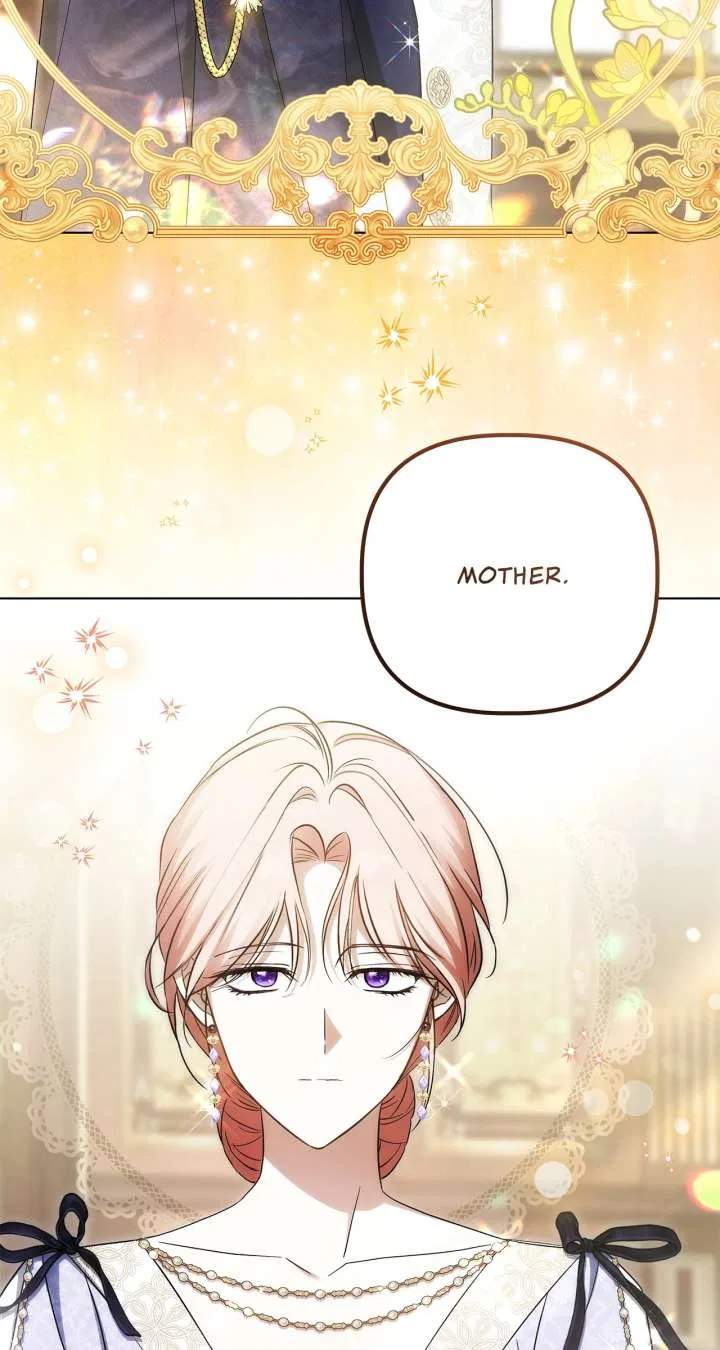 The Nerd Turned Out to Be the Tyrant Chapter 64 – Page 73