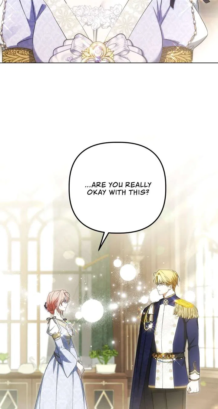 The Nerd Turned Out to Be the Tyrant Chapter 64 – Page 74