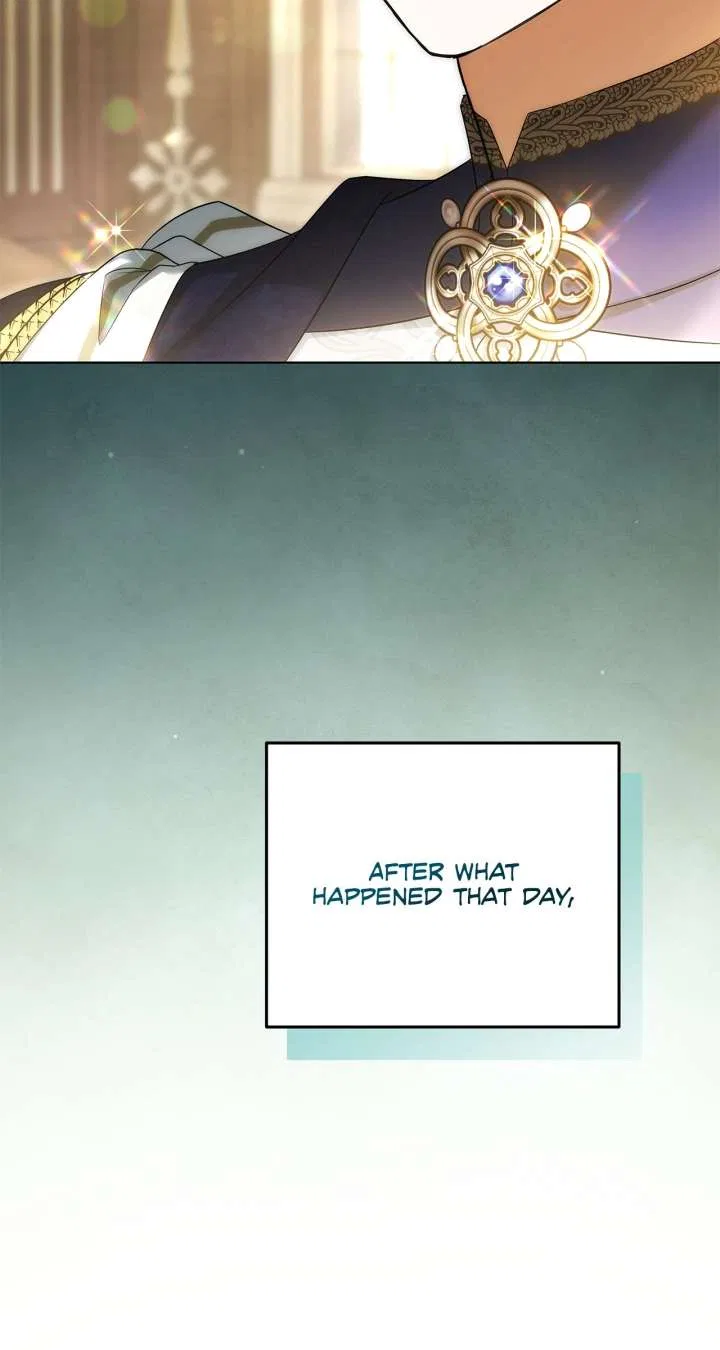 The Nerd Turned Out to Be the Tyrant Chapter 64 – Page 77