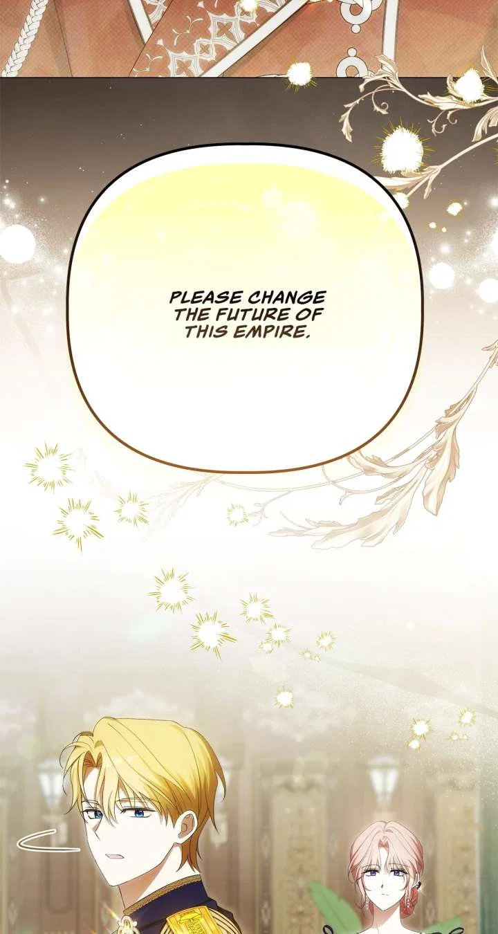 The Nerd Turned Out to Be the Tyrant Chapter 64 – Page 84