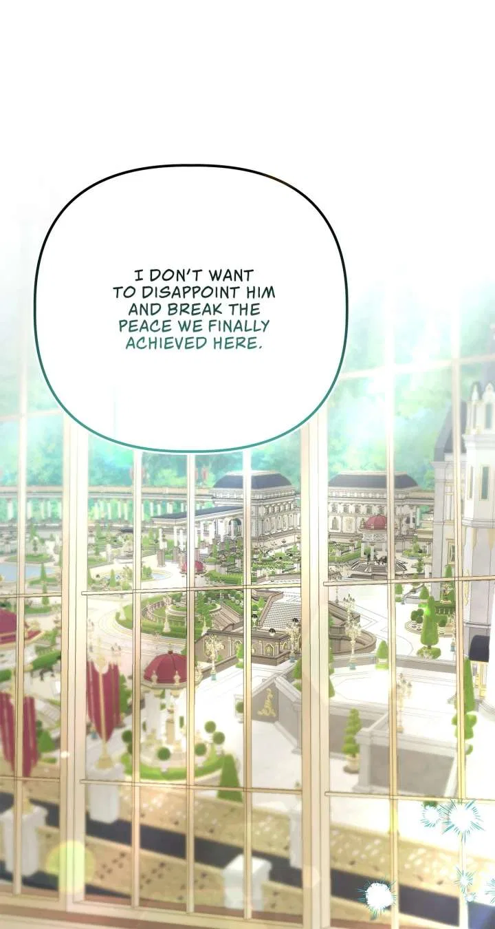 The Nerd Turned Out to Be the Tyrant Chapter 64 – Page 86
