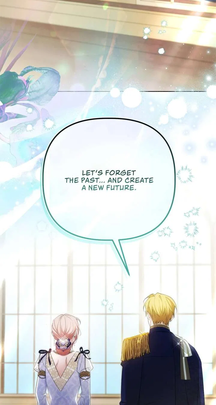 The Nerd Turned Out to Be the Tyrant Chapter 64 – Page 87