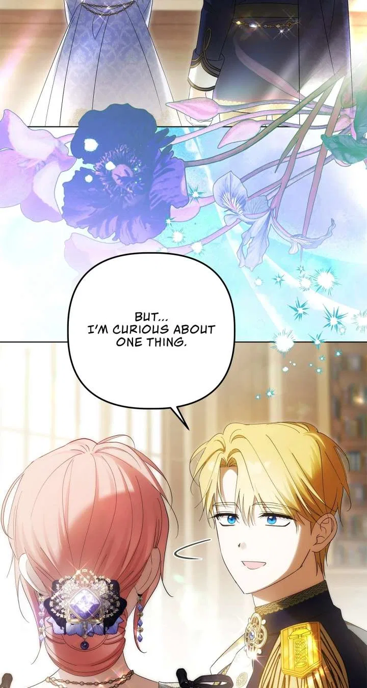 The Nerd Turned Out to Be the Tyrant Chapter 64 – Page 88