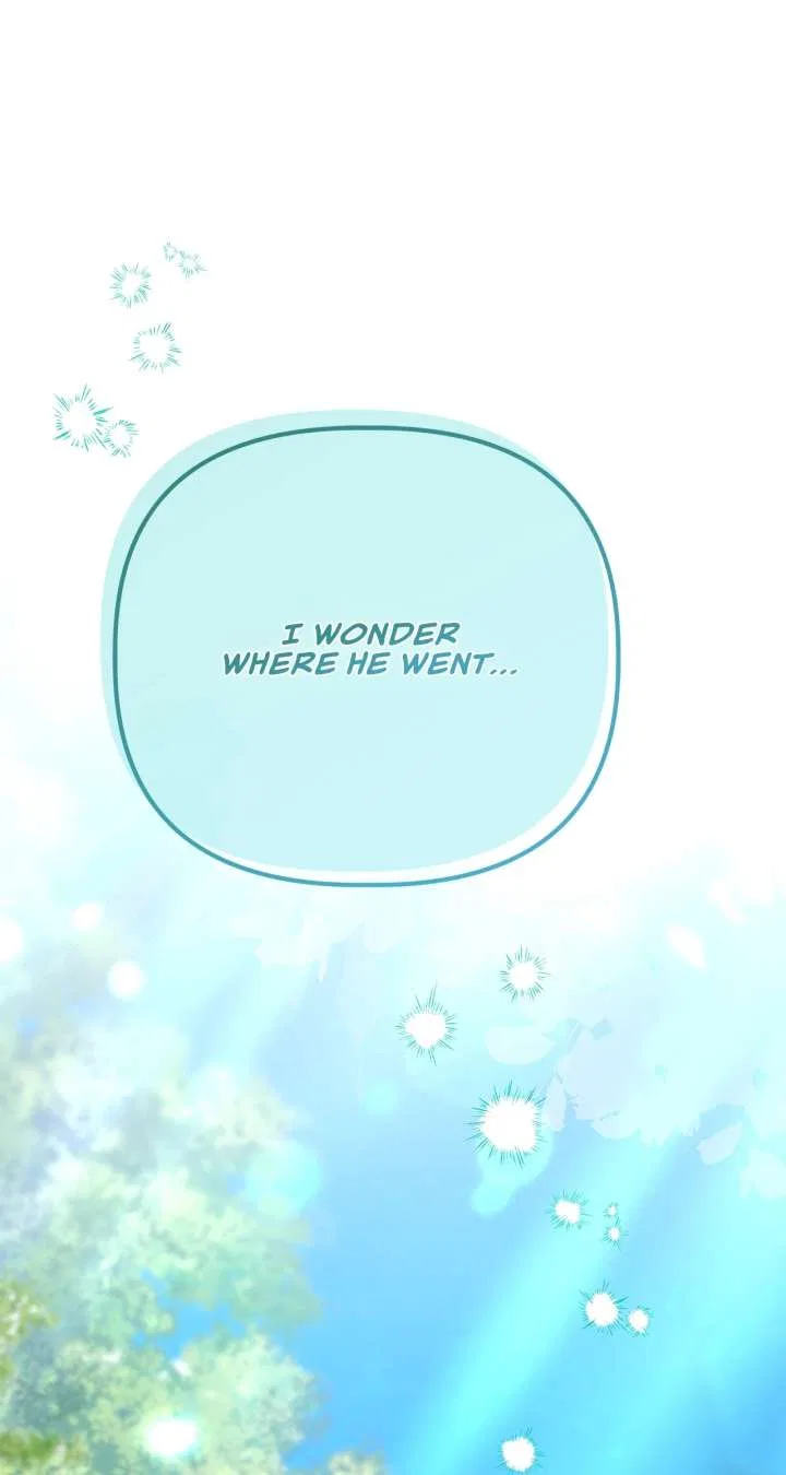 The Nerd Turned Out to Be the Tyrant Chapter 64 – Page 90