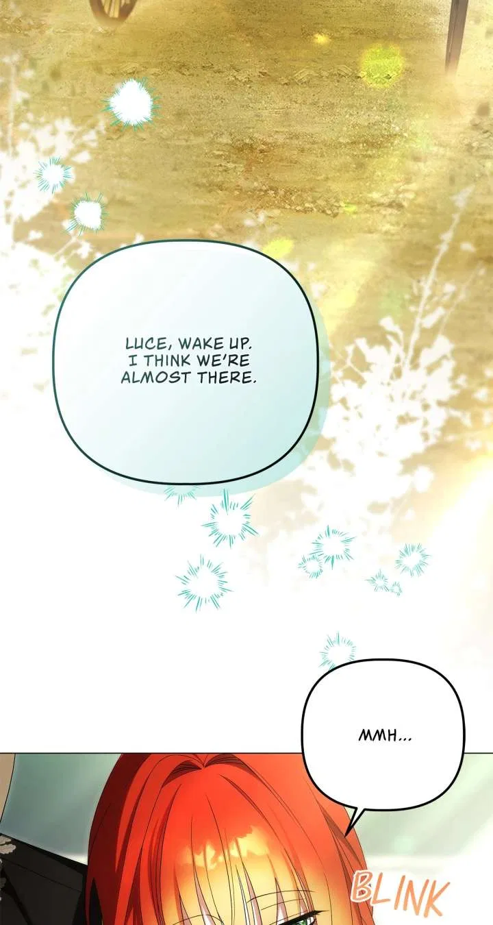 The Nerd Turned Out to Be the Tyrant Chapter 64 – Page 92