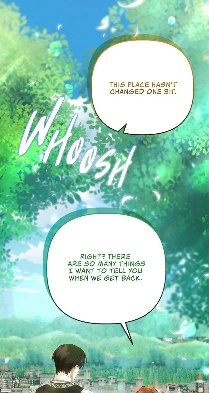 The Nerd Turned Out to Be the Tyrant Chapter 64 – Page 95
