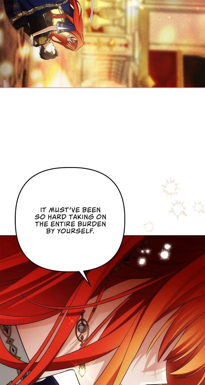The Nerd Turned Out to Be the Tyrant Chapter 63 – Page 6