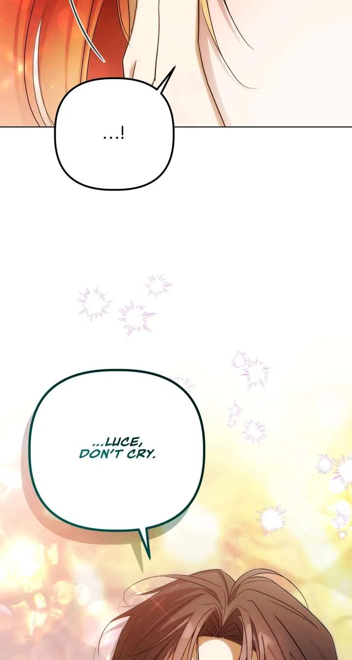 The Nerd Turned Out to Be the Tyrant Chapter 63 – Page 16