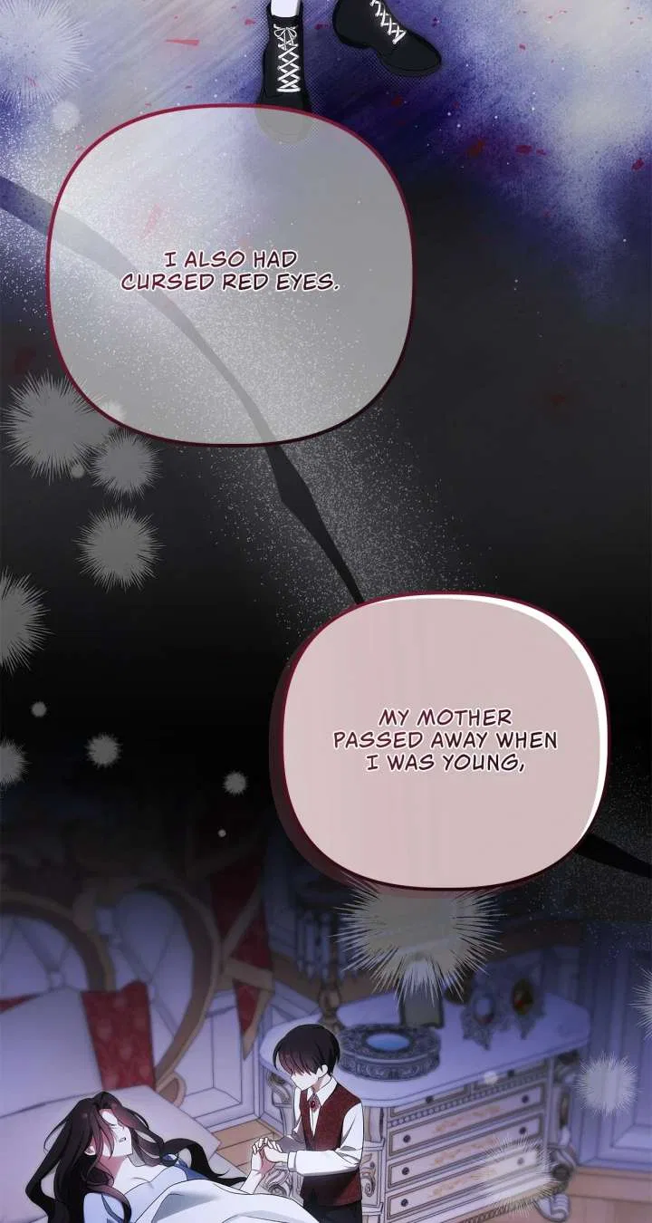 The Nerd Turned Out to Be the Tyrant Chapter 63 – Page 26