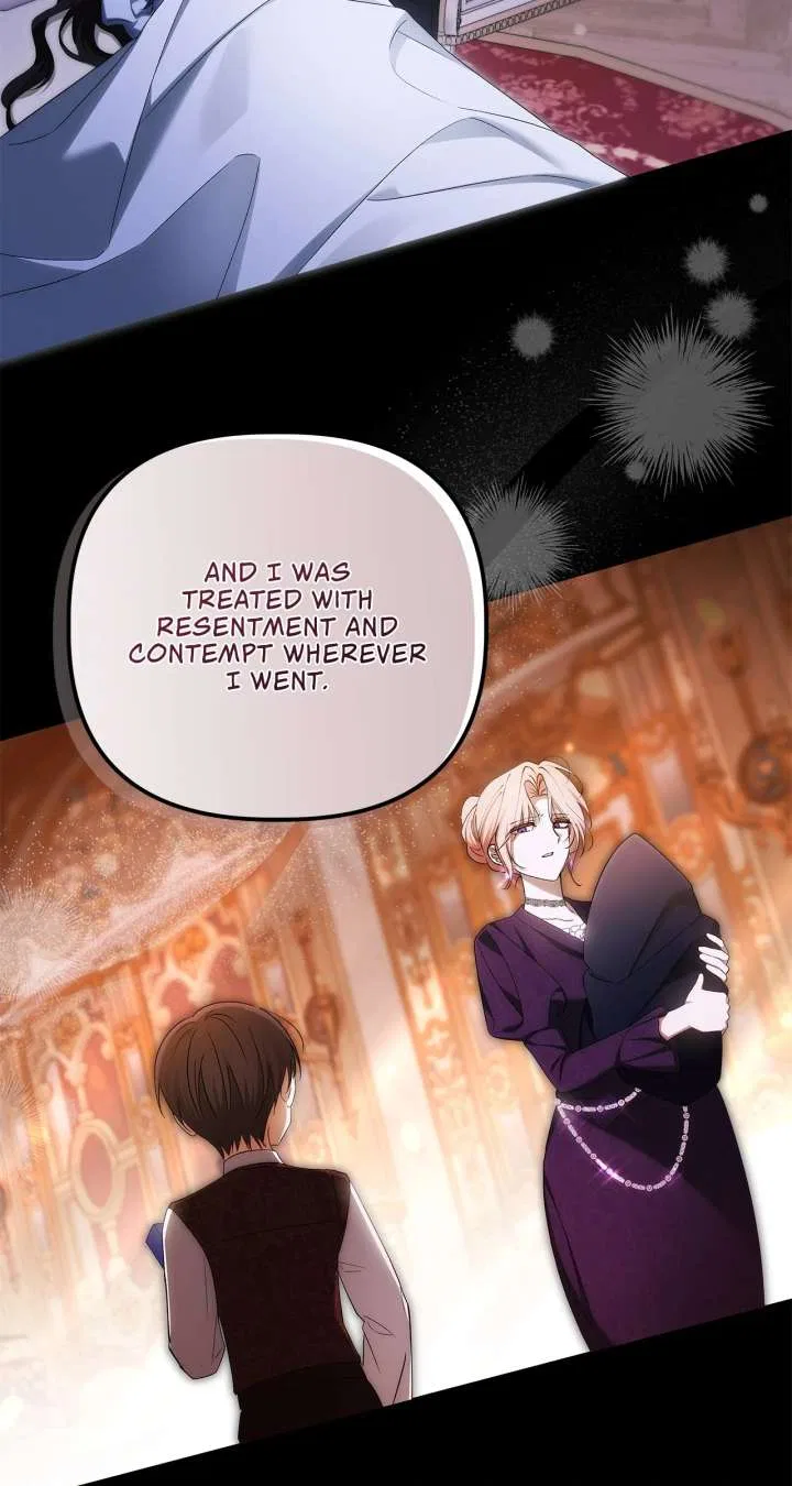 The Nerd Turned Out to Be the Tyrant Chapter 63 – Page 27