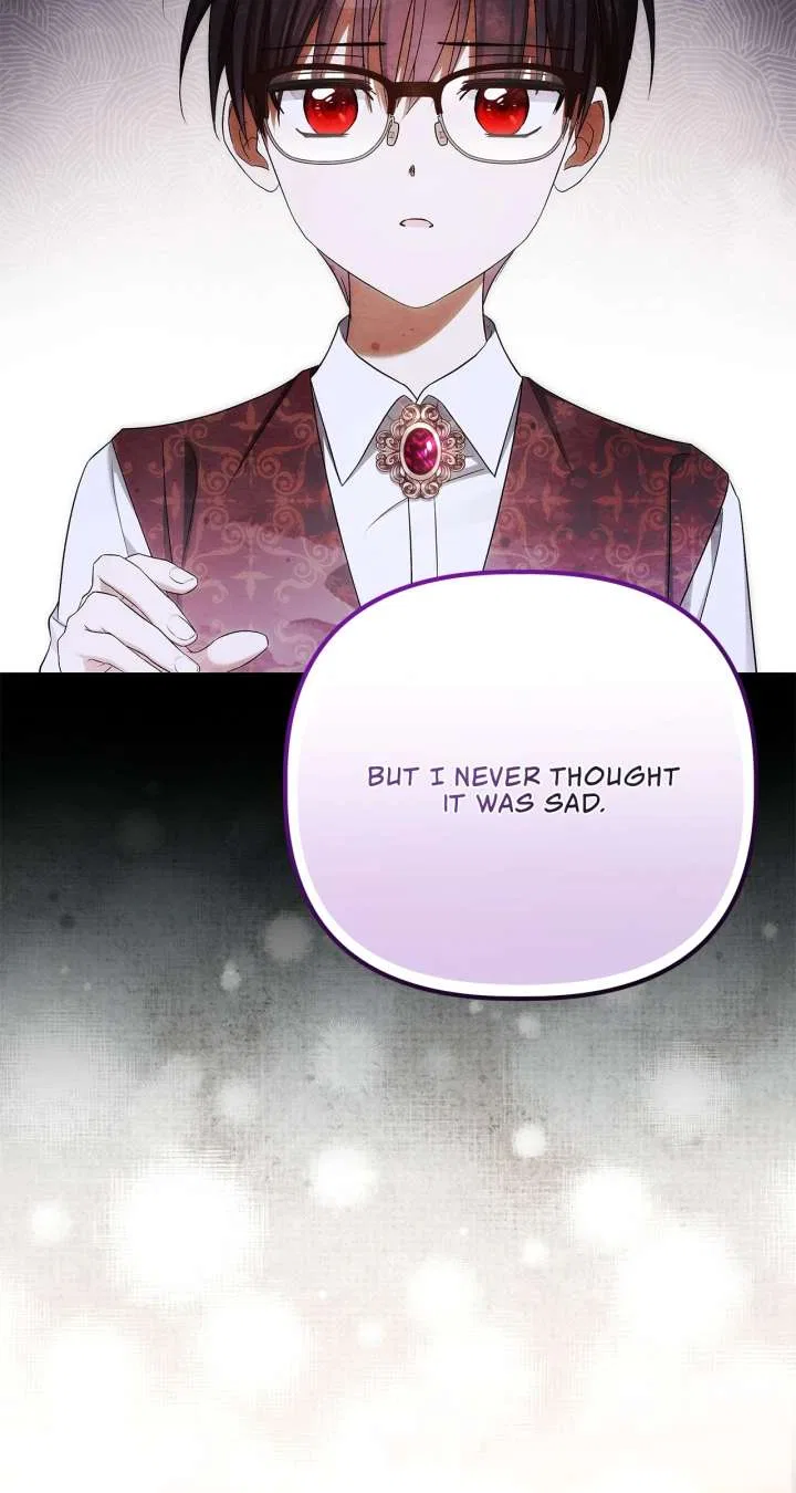 The Nerd Turned Out to Be the Tyrant Chapter 63 – Page 30