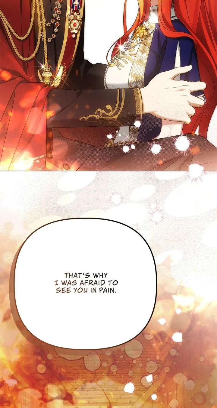 The Nerd Turned Out to Be the Tyrant Chapter 63 – Page 38