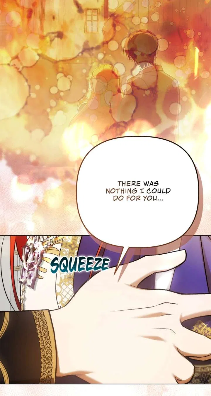 The Nerd Turned Out to Be the Tyrant Chapter 63 – Page 39