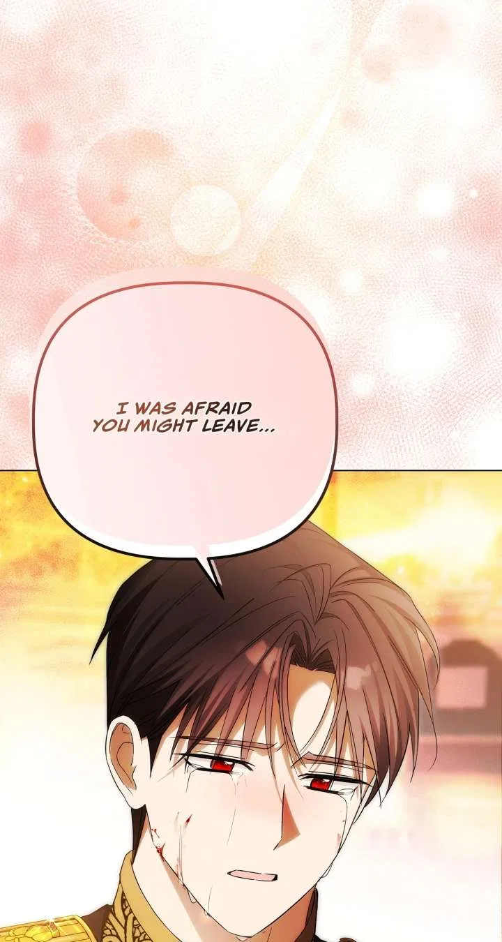 The Nerd Turned Out to Be the Tyrant Chapter 63 – Page 40