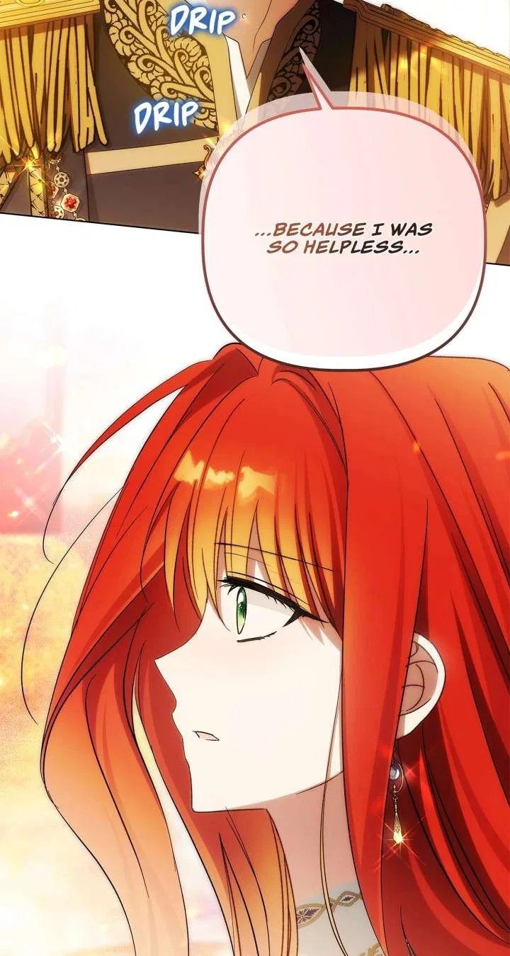The Nerd Turned Out to Be the Tyrant Chapter 63 – Page 41
