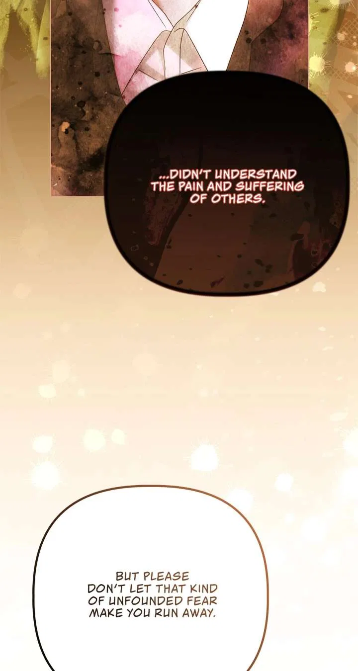 The Nerd Turned Out to Be the Tyrant Chapter 63 – Page 46