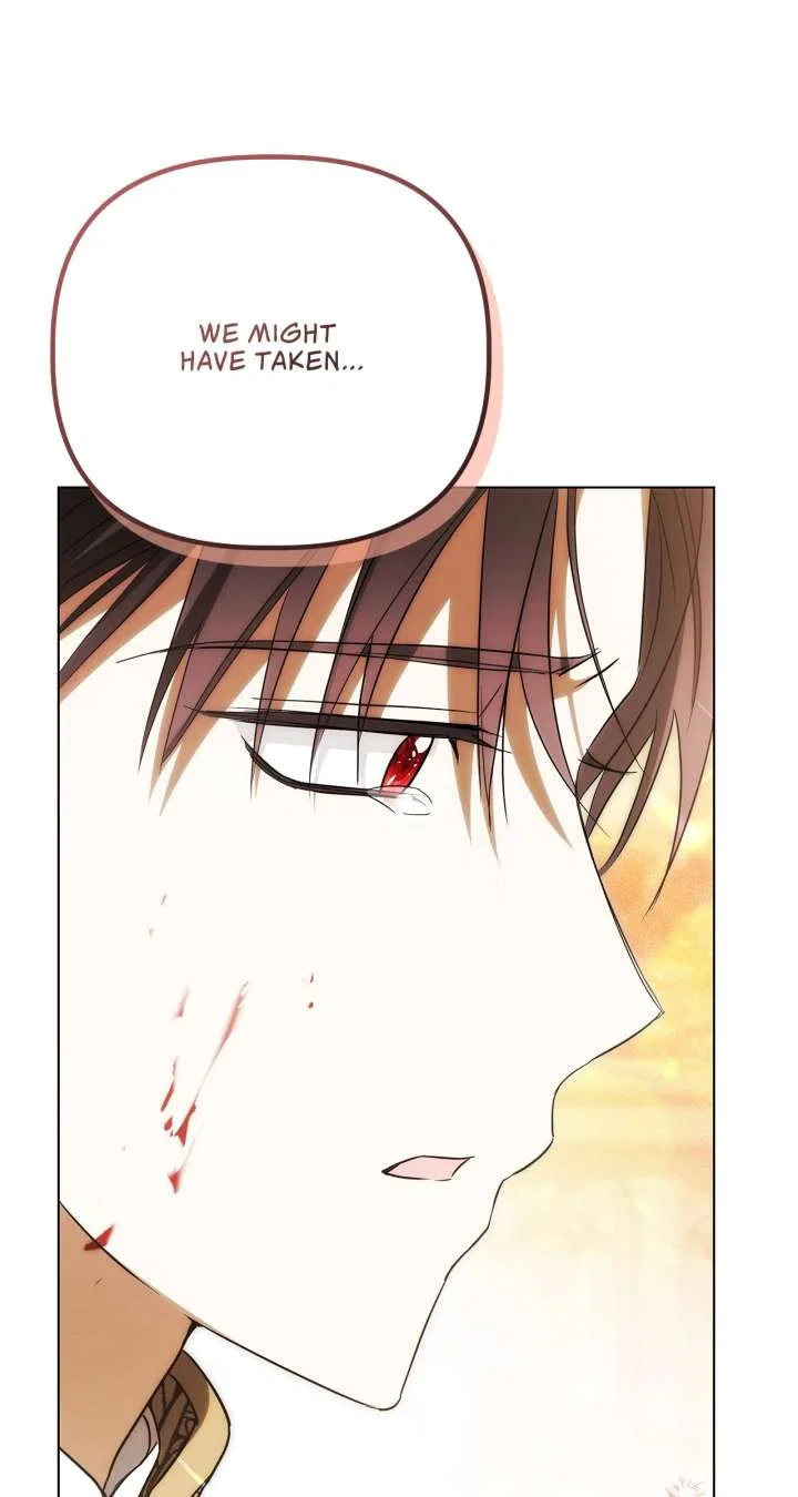 The Nerd Turned Out to Be the Tyrant Chapter 63 – Page 49
