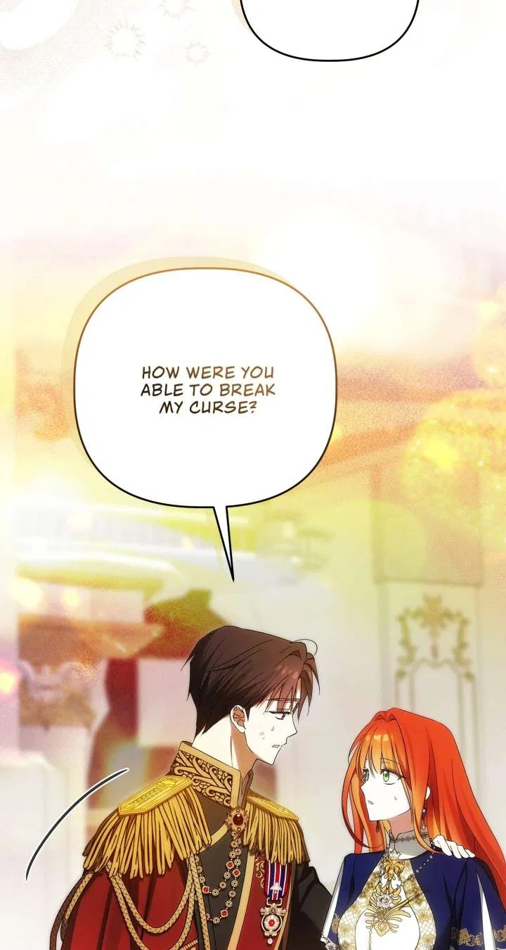 The Nerd Turned Out to Be the Tyrant Chapter 63 – Page 59