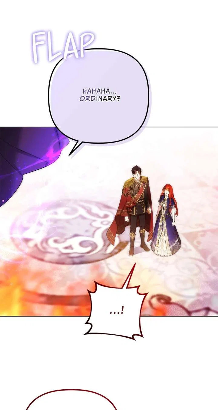 The Nerd Turned Out to Be the Tyrant Chapter 63 – Page 62