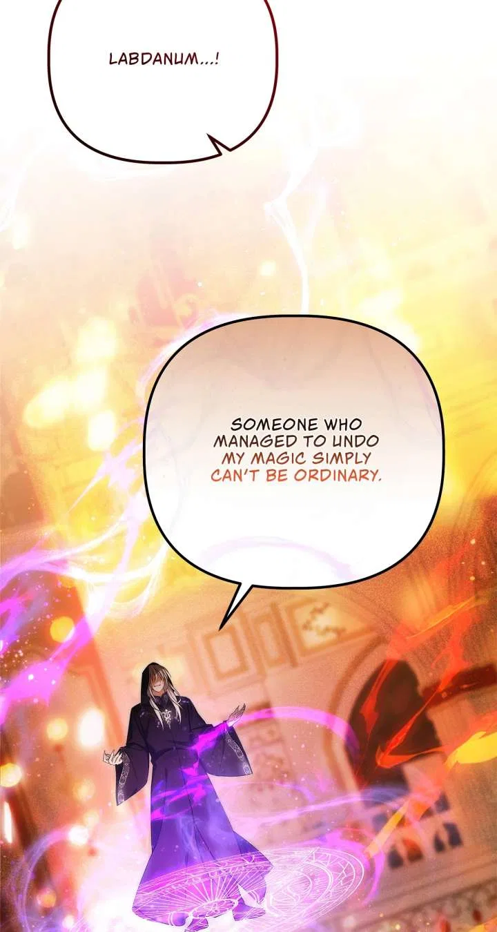 The Nerd Turned Out to Be the Tyrant Chapter 63 – Page 63