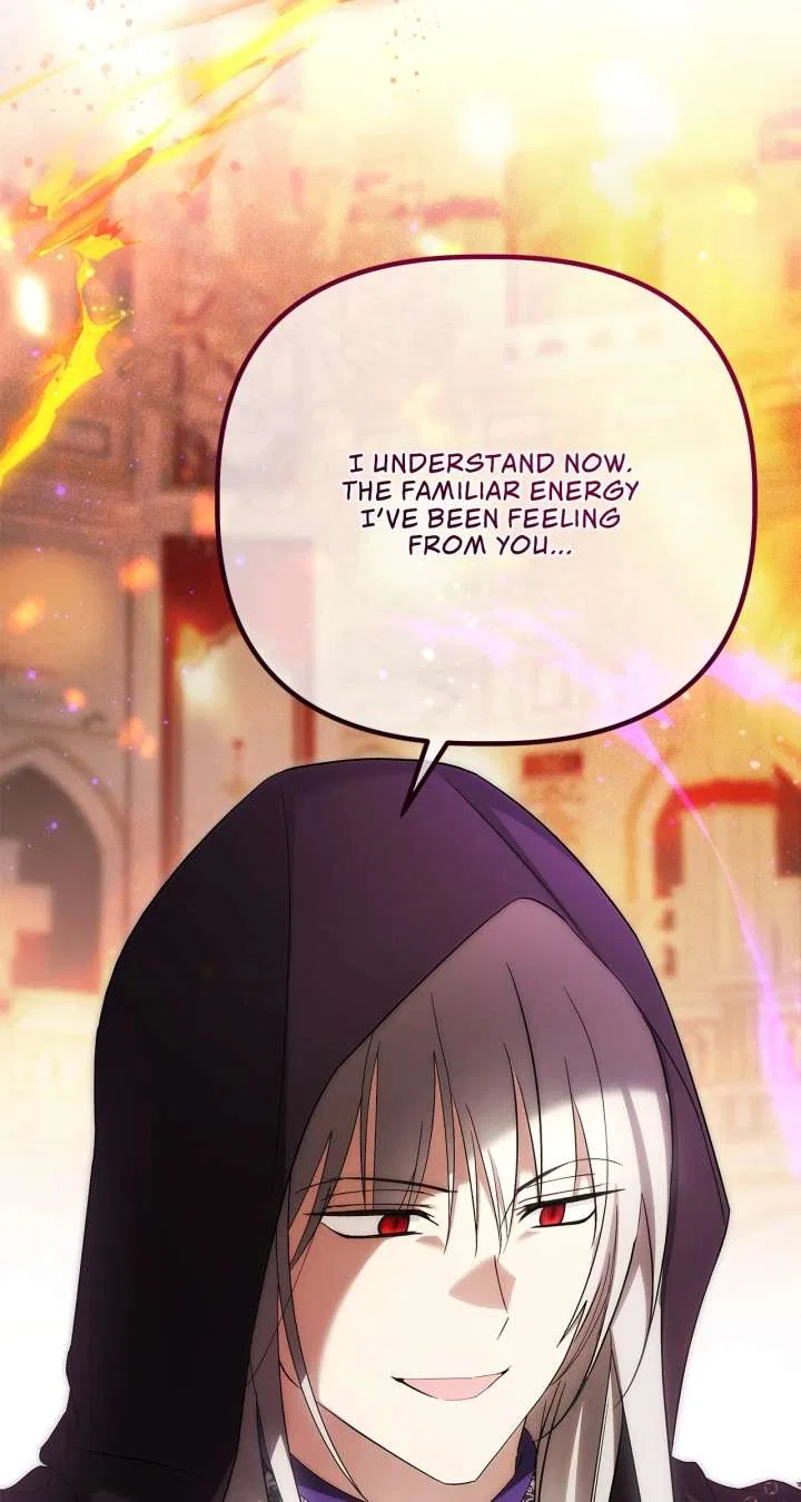 The Nerd Turned Out to Be the Tyrant Chapter 63 – Page 65