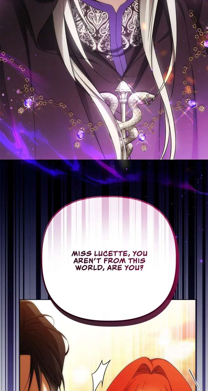 The Nerd Turned Out to Be the Tyrant Chapter 63 – Page 66