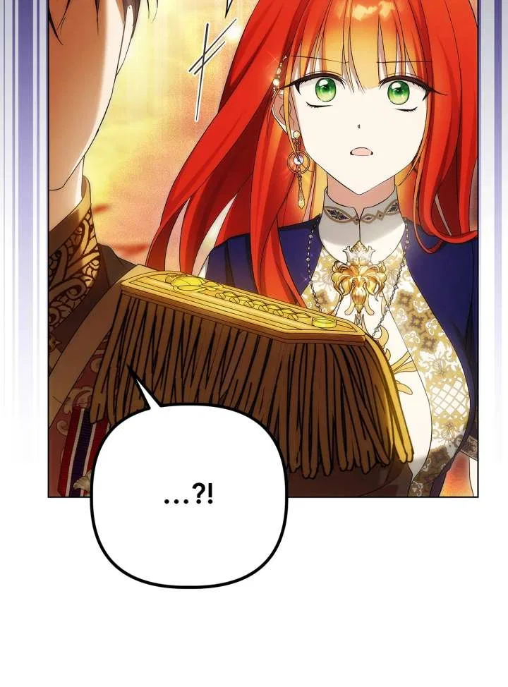 The Nerd Turned Out to Be the Tyrant Chapter 63 – Page 67