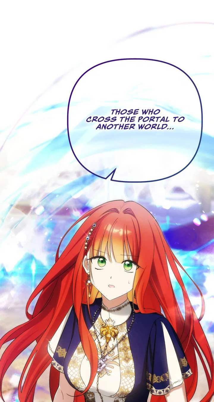 The Nerd Turned Out to Be the Tyrant Chapter 63 – Page 68
