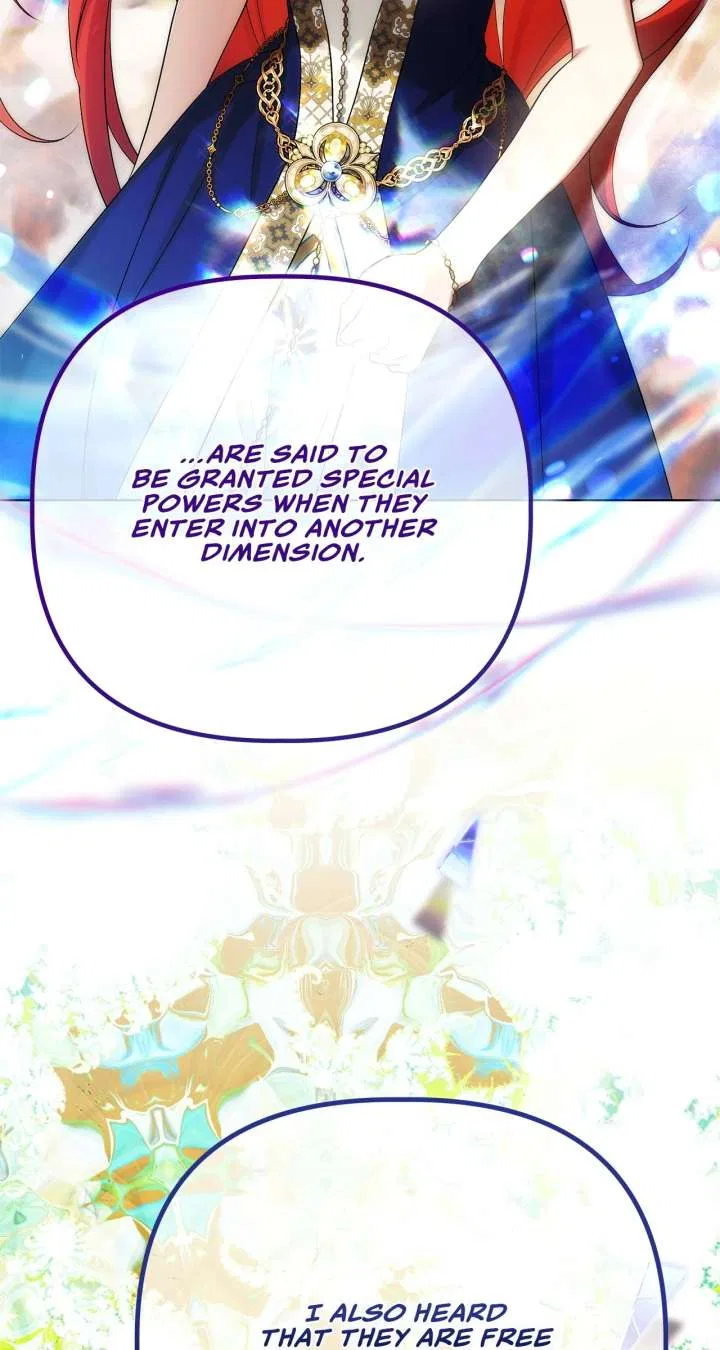 The Nerd Turned Out to Be the Tyrant Chapter 63 – Page 69