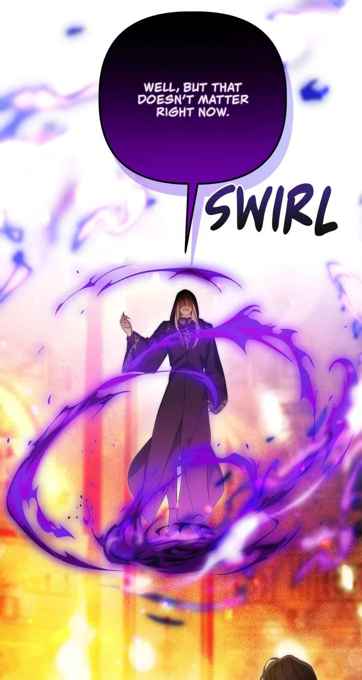 The Nerd Turned Out to Be the Tyrant Chapter 63 – Page 74
