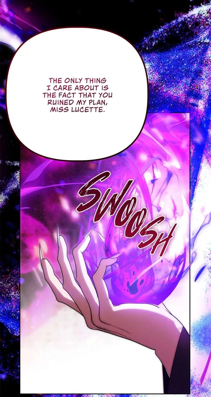 The Nerd Turned Out to Be the Tyrant Chapter 63 – Page 76