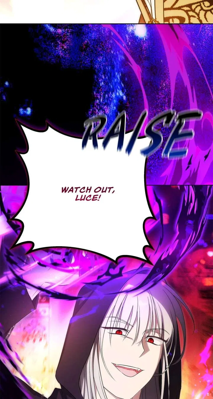 The Nerd Turned Out to Be the Tyrant Chapter 63 – Page 78