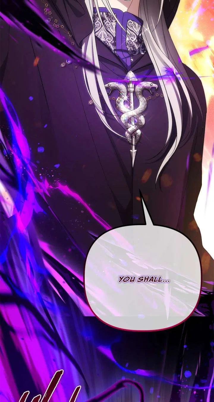 The Nerd Turned Out to Be the Tyrant Chapter 63 – Page 79