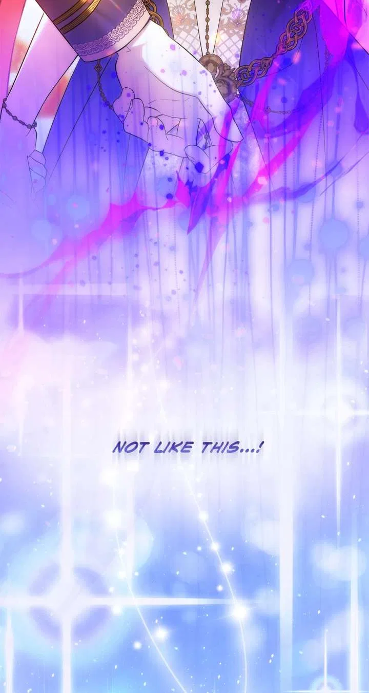 The Nerd Turned Out to Be the Tyrant Chapter 63 – Page 83