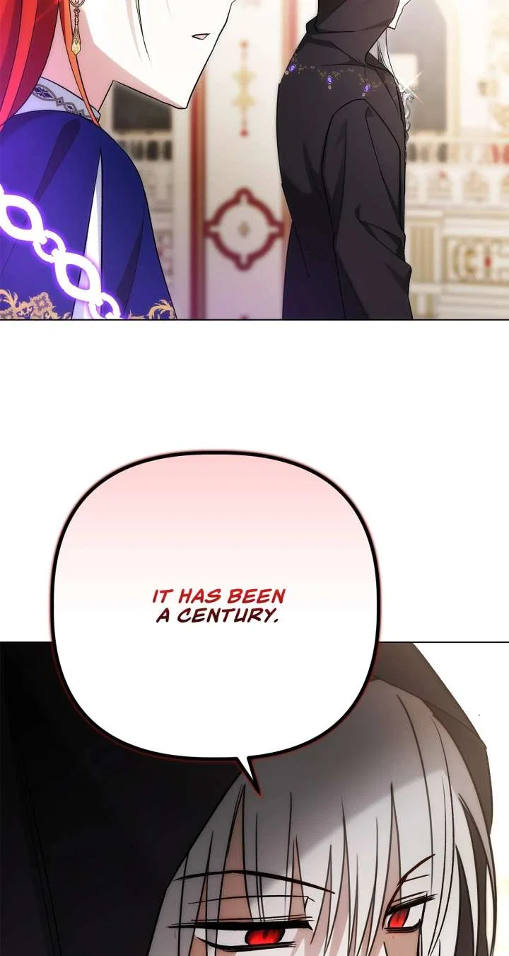 The Nerd Turned Out to Be the Tyrant Chapter 62 – Page 30