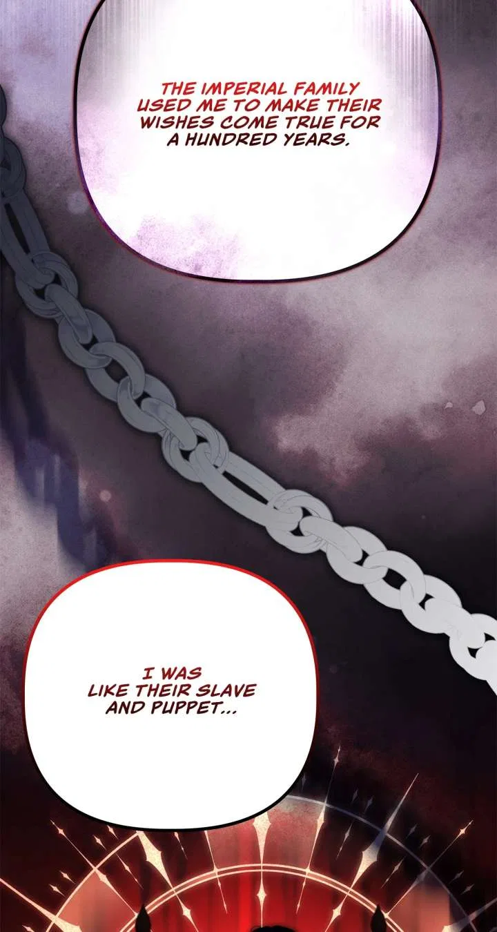 The Nerd Turned Out to Be the Tyrant Chapter 62 – Page 32