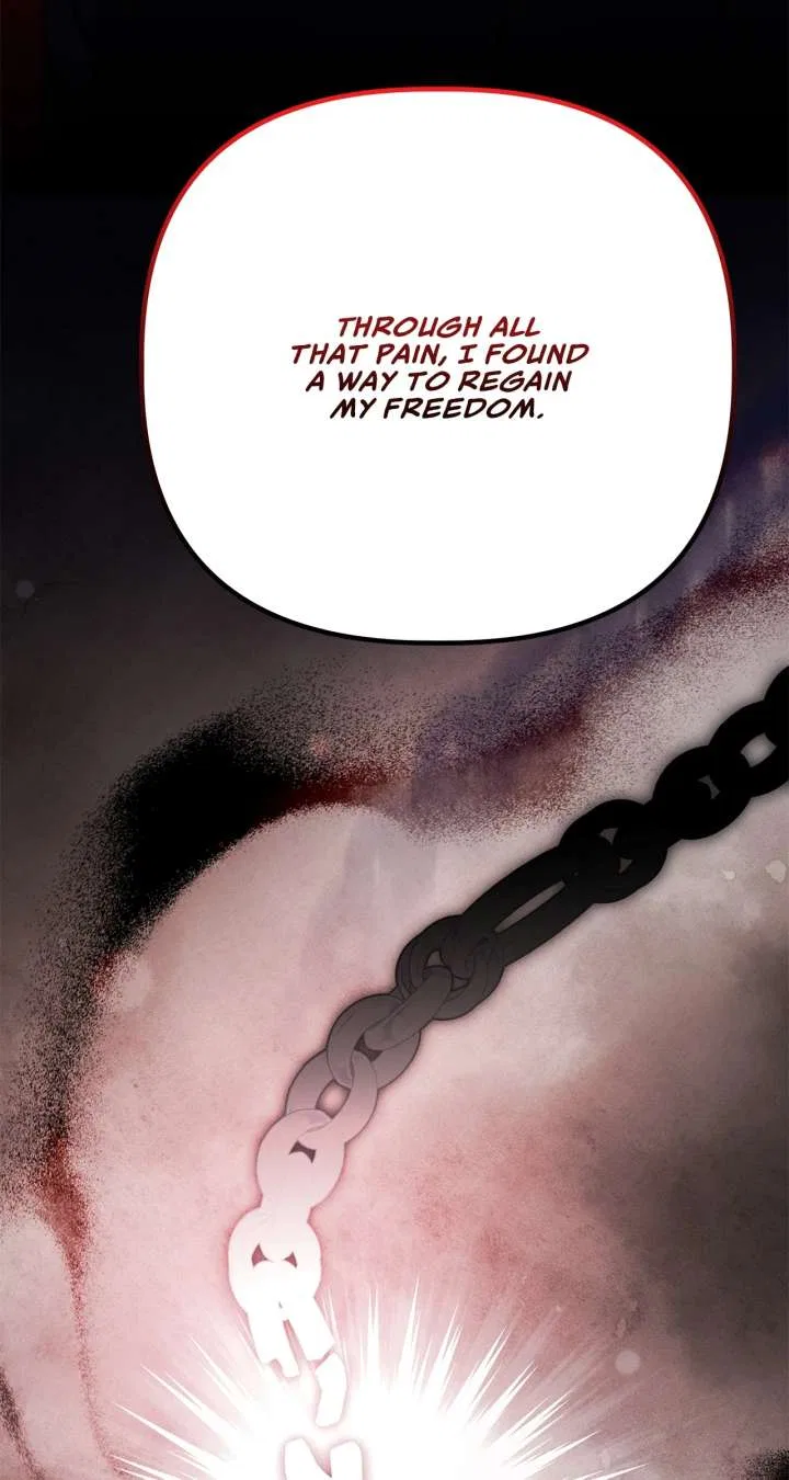 The Nerd Turned Out to Be the Tyrant Chapter 62 – Page 34