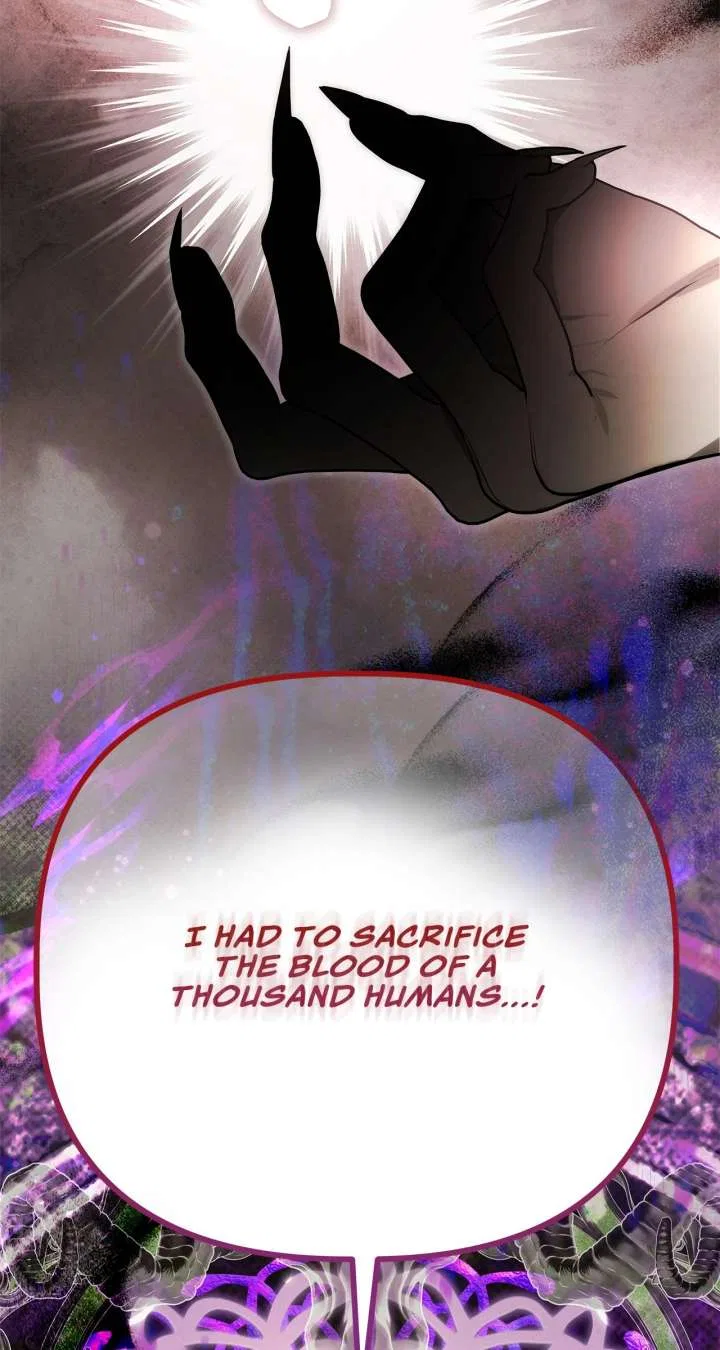 The Nerd Turned Out to Be the Tyrant Chapter 62 – Page 35