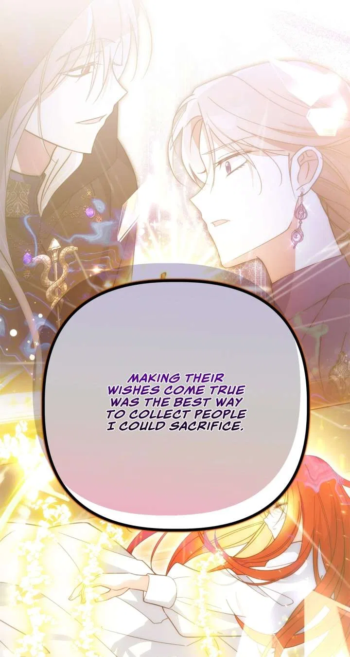 The Nerd Turned Out to Be the Tyrant Chapter 62 – Page 38