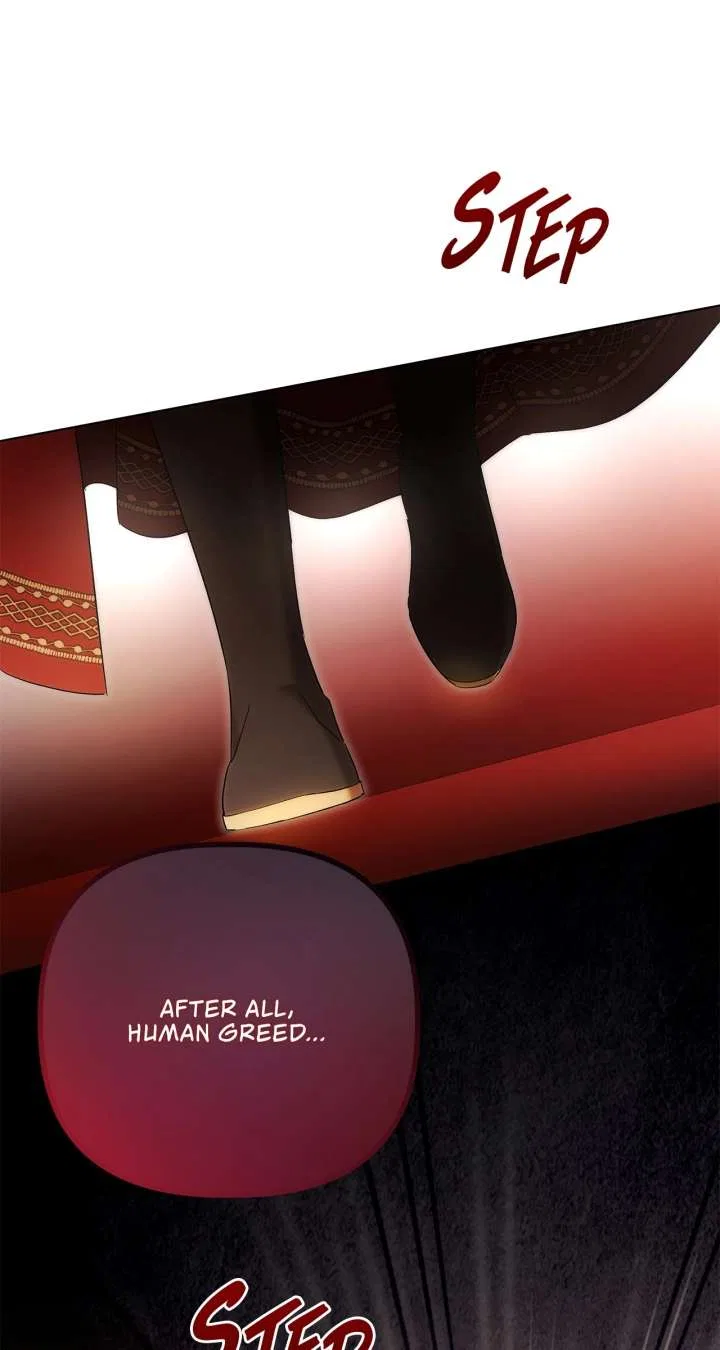 The Nerd Turned Out to Be the Tyrant Chapter 62 – Page 40