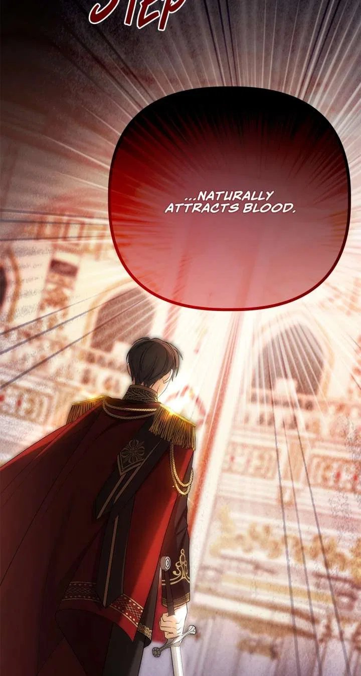 The Nerd Turned Out to Be the Tyrant Chapter 62 – Page 41