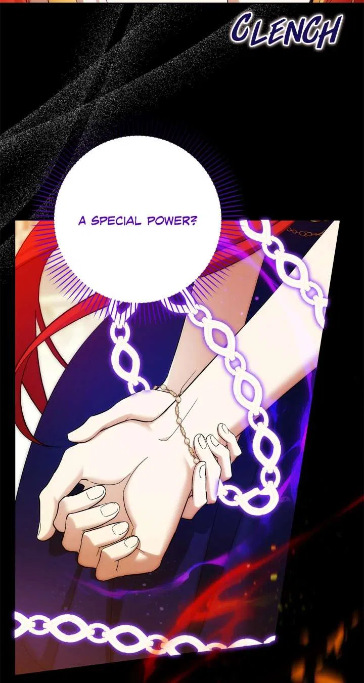 The Nerd Turned Out to Be the Tyrant Chapter 62 – Page 56