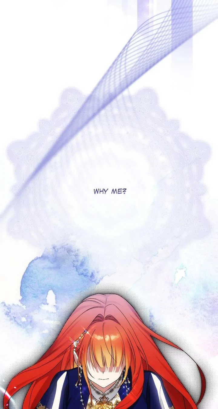 The Nerd Turned Out to Be the Tyrant Chapter 62 – Page 60