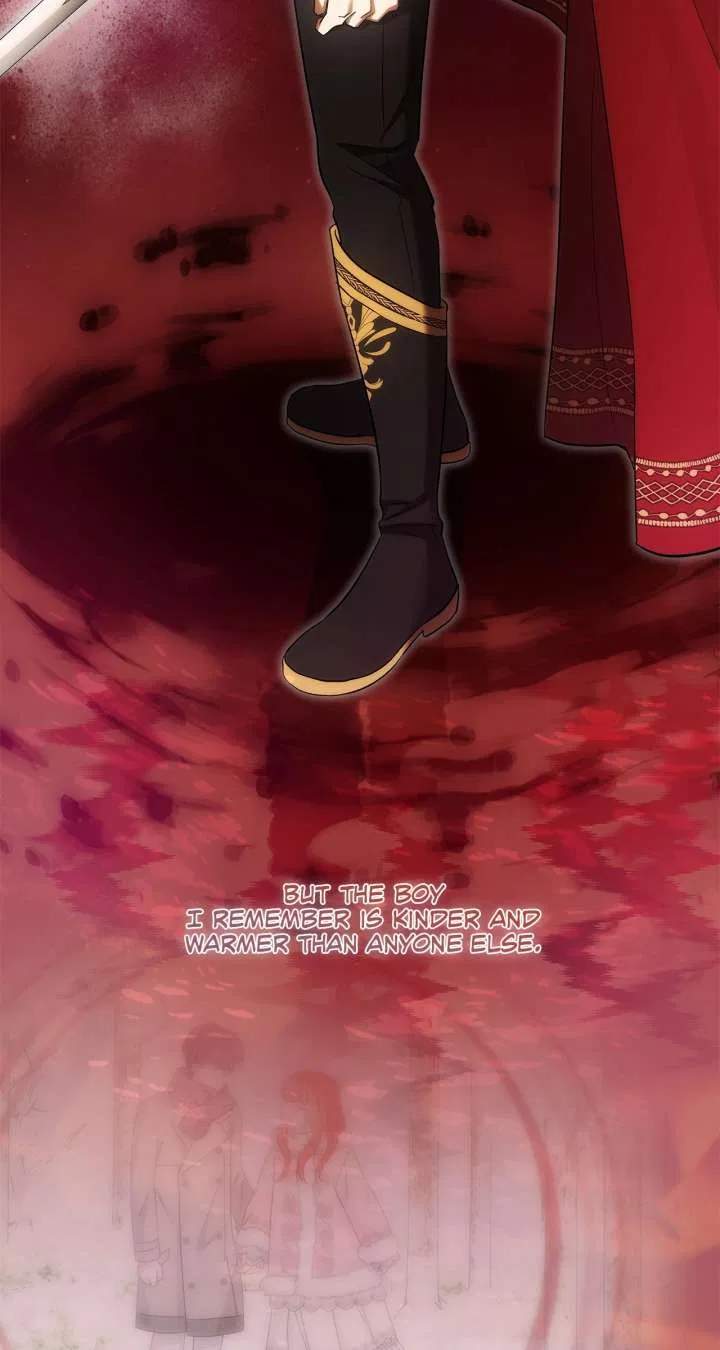 The Nerd Turned Out to Be the Tyrant Chapter 62 – Page 67