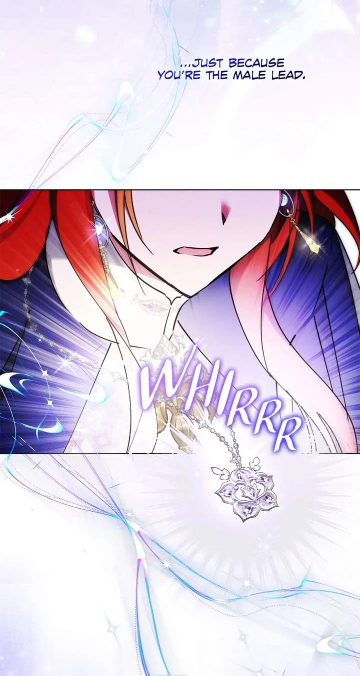 The Nerd Turned Out to Be the Tyrant Chapter 62 – Page 70