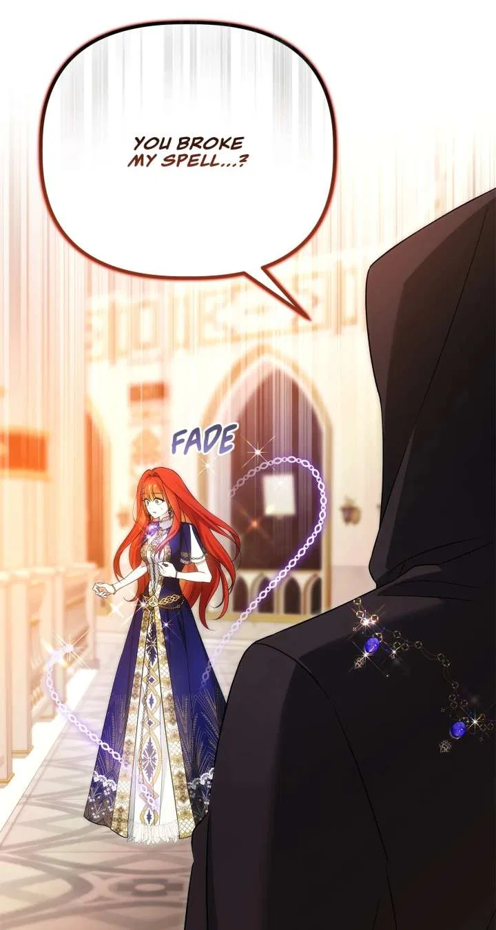 The Nerd Turned Out to Be the Tyrant Chapter 62 – Page 74