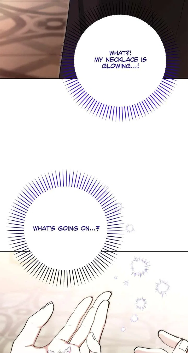 The Nerd Turned Out to Be the Tyrant Chapter 62 – Page 75
